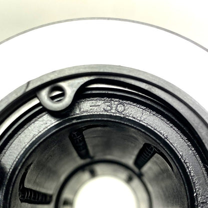 OZAK　リニアブッシュ　LFWK30-OH