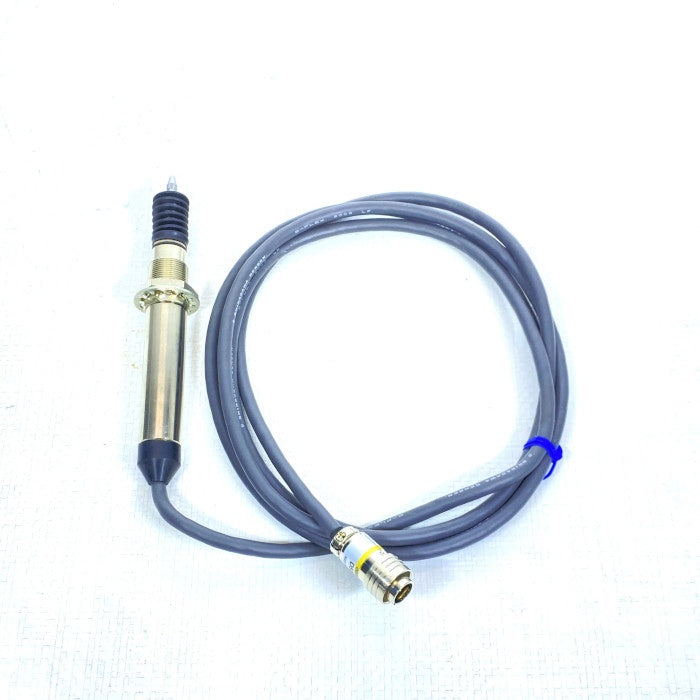 オムロン　接触式変位センサー　D5SN-M10