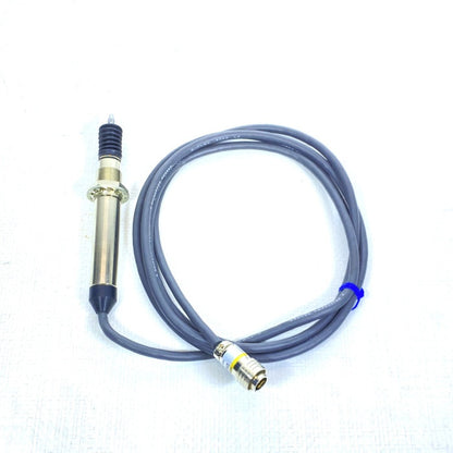 オムロン　接触式変位センサー　D5SN-M10