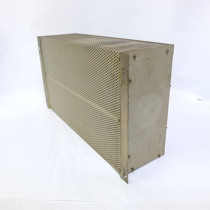 富士電機　シーケンスコントロ－ラ－　K256