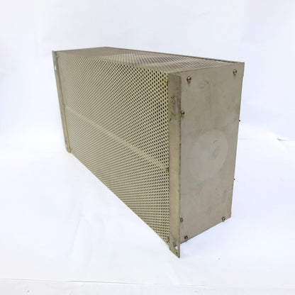 富士電機　シーケンスコントロ－ラ－　K256