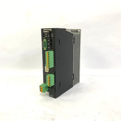 オリエンタルモータ　ステッピングモーター用ドライバ　RKSD507-C