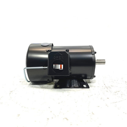 富士ﾓｰﾀｰ　モーター　MKS1085W