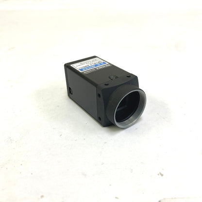キーエンス　CCDカメラ 500万画素倍速　XG-H500M