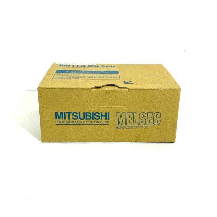 三菱電機　CPUユニット　A2USCPU