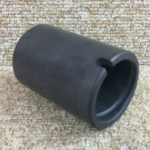 タンケンシールセイコウ ベアリング 13G-403 D#1027 P#469 材質:カーボン