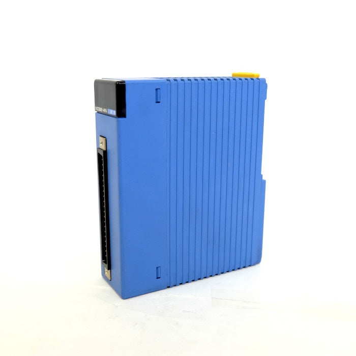 横河電機　DC入力モジュールシンク　F3XD32-4N