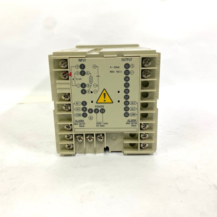 チノー　温調計　DB1130-000