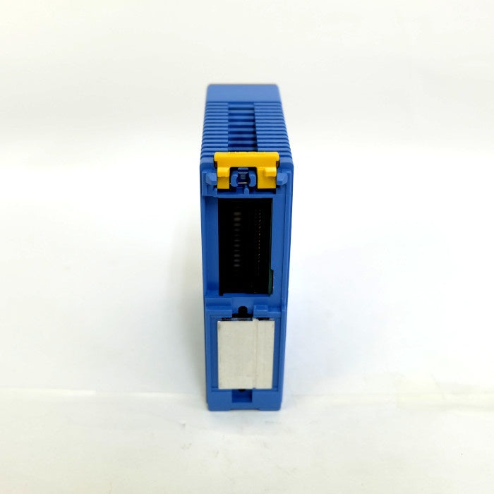 横河電機　トランジスタ出力モジュール　F3YD64-1F