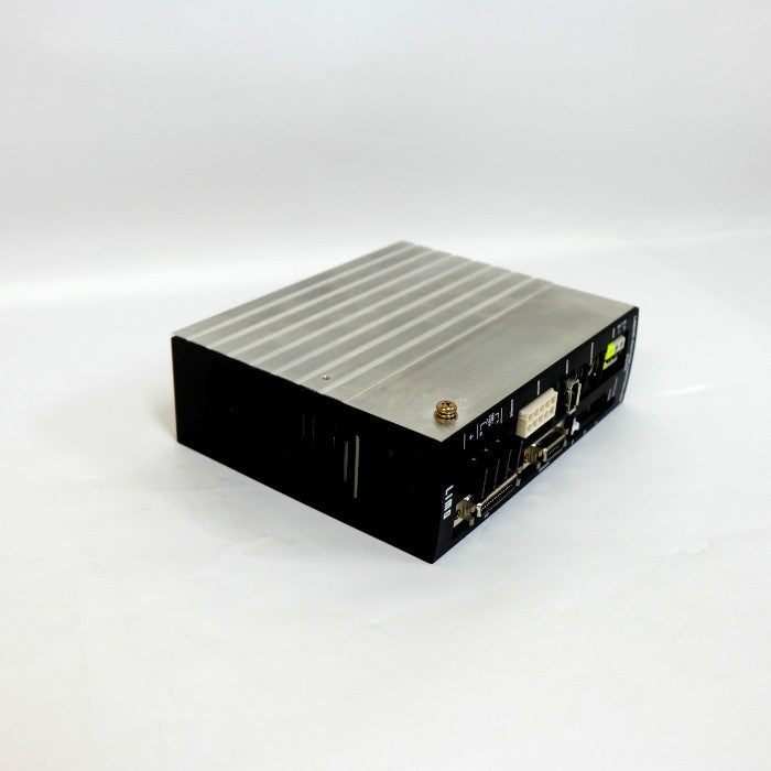 オリエンタルモータ　電動アクチュエータ用コントローラ　EZMC13 I-A