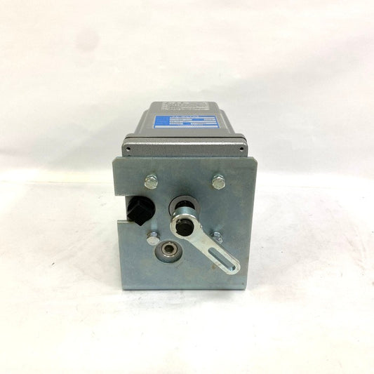 川電　コントロールモーターバルブ　PMK-600YN-1S-A