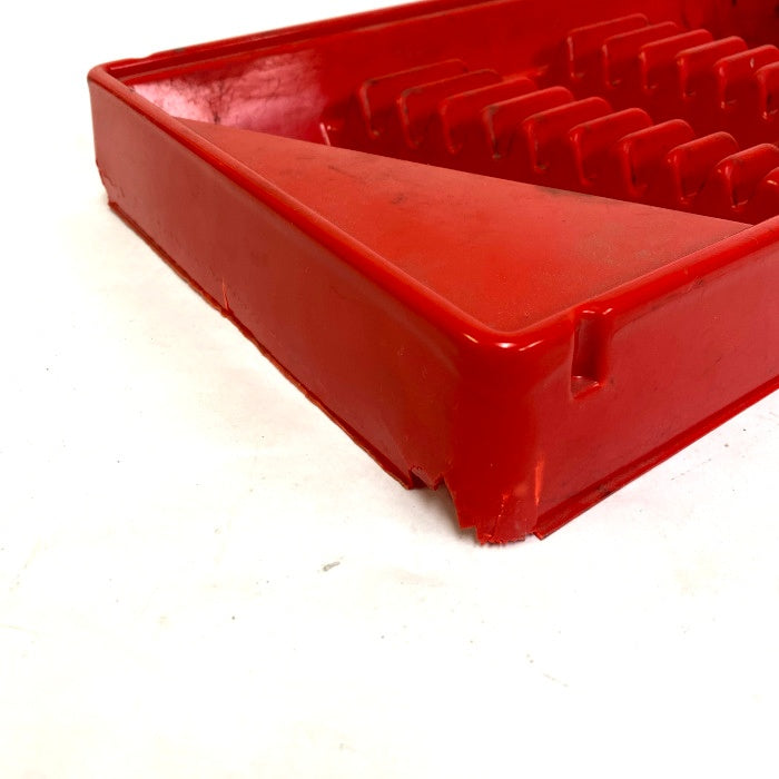 Snap-on　コンビネーションレンチ　PAK430122