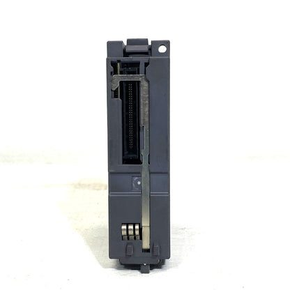 三菱電機　シーケンサ　QX42