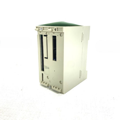 SHARP　コントロールユニット　JW-22CU
