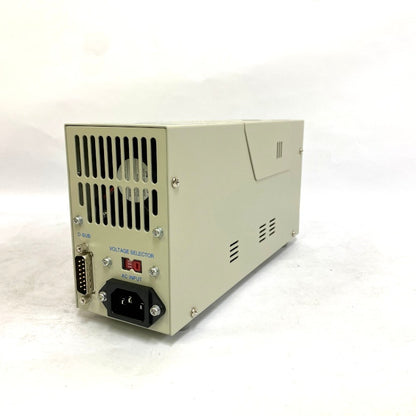 モリテックス　照明装置　MHAA-100W