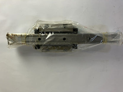 TSK　竹内精工　LMBガイド　HS-35LT-B1-C1+360