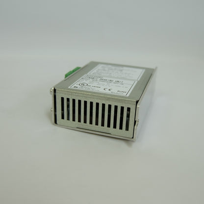 CKD日機電装　ダイナミックブレーキユニット　NCR-XABCA2B-801-UL