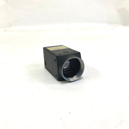 キーエンス　デジタル200万画素白黒カメラ (XGシリーズ用) 　XG-200M