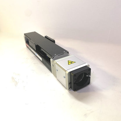 THK　アクチュエータ　KSF5T-10-0050-0-AQ-F