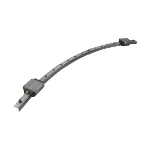 THK LMガイド アーチ HCR35A2RRE+60/1100R2T 6D122-2N