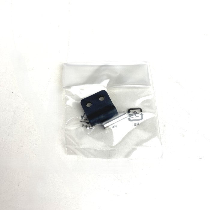 Panasonic　小型近接センサ　GX-3S-R　UGX3SR
