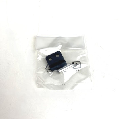 Panasonic　小型近接センサ　GX-3S-R　UGX3SR
