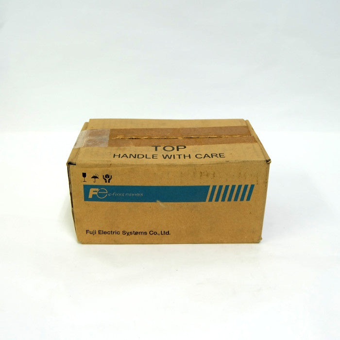 富士電機　デジタルインターフェース　OPC-E1-DIO