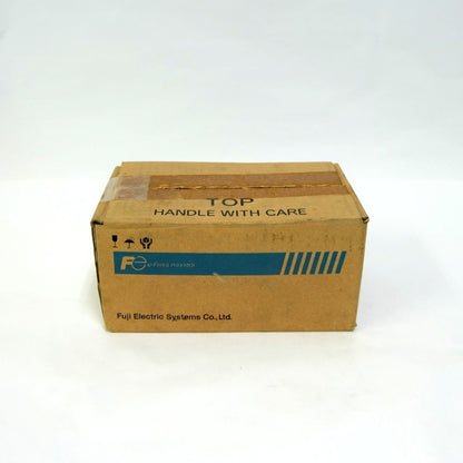 富士電機　デジタルインターフェース　OPC-E1-DIO