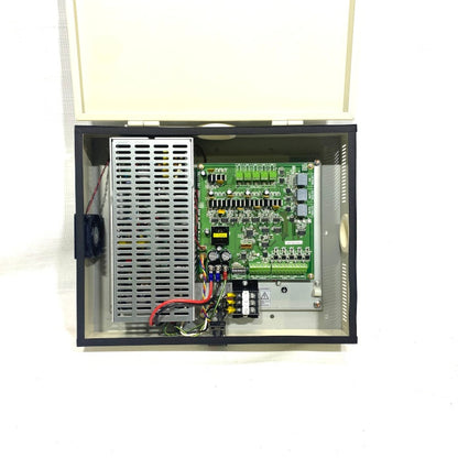 AIOI　ジャンクションＢＯＸ　TW2201