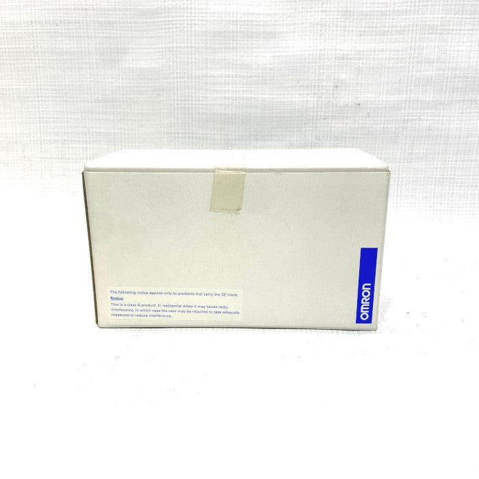 オムロン　RFIDシステム　アンテナ専用延長ケーブル　V680-CA5D01-V2