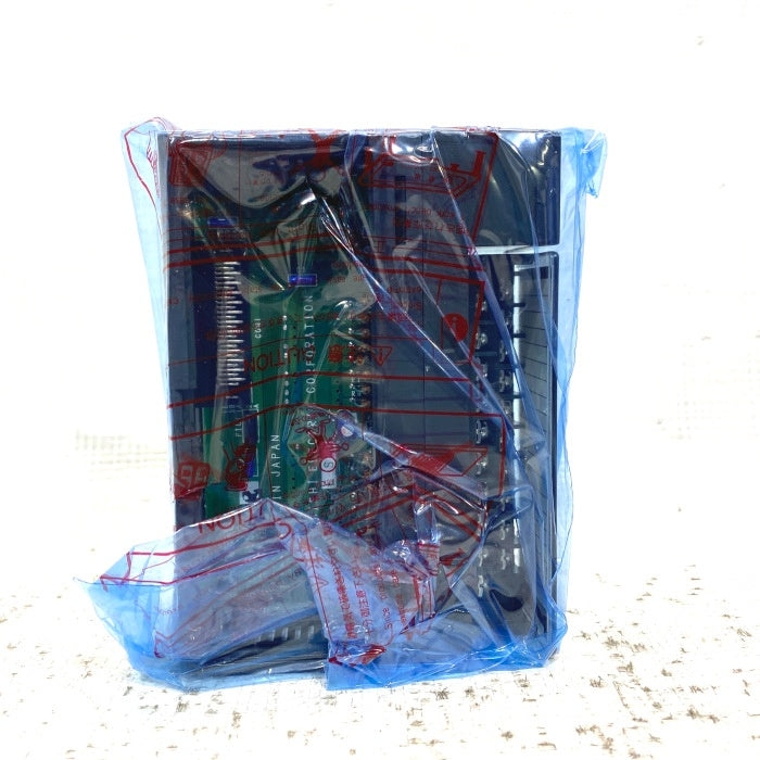 三菱電機　出力ユニット　A1SY50