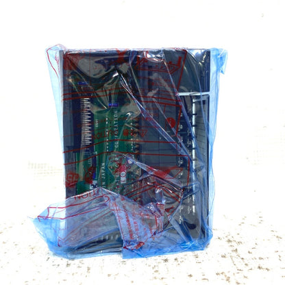 三菱電機　出力ユニット　A1SY50