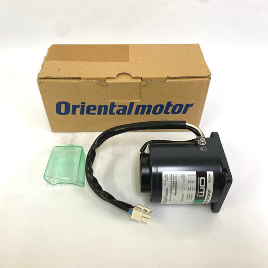 オリエンタルモータ　スピードコントロールモーター　USM315-402W2J