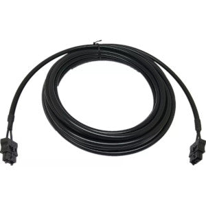 三菱　SSCNET3ケーブル　MR-J3BUS5M-A