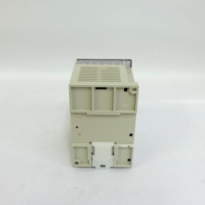 三菱電機　マイクロシーケンサ　FX1s-10MT