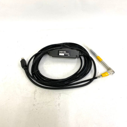 SONY　マグネスケール　DG810BL