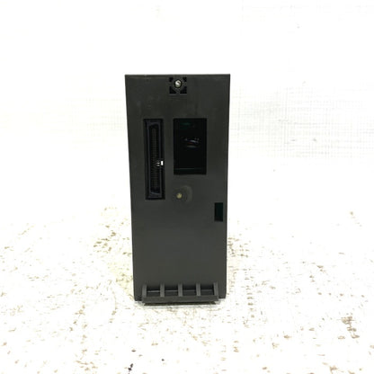 三菱電機　シーケンサー　A2USHCPU-S1