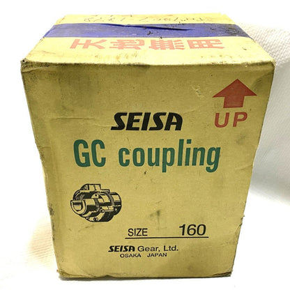 セイサ　減速機　5.5-MH-100A(TR-H203 トランスファー用)