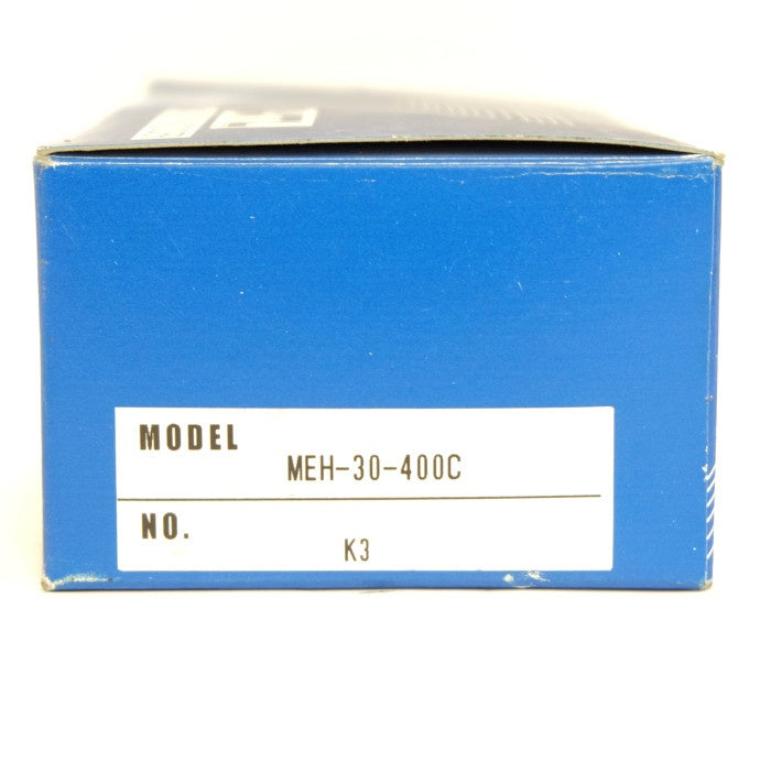 トヨタL＆F　エンコーダー　MEH-30-400C