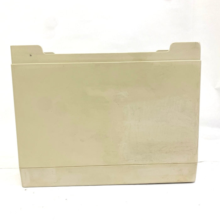 HIOKI　抵抗器　RM3544-01