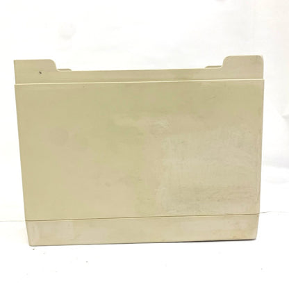 HIOKI　抵抗器　RM3544-01