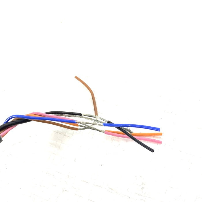 オムロン　接触式変位センサー　D5SN-A01