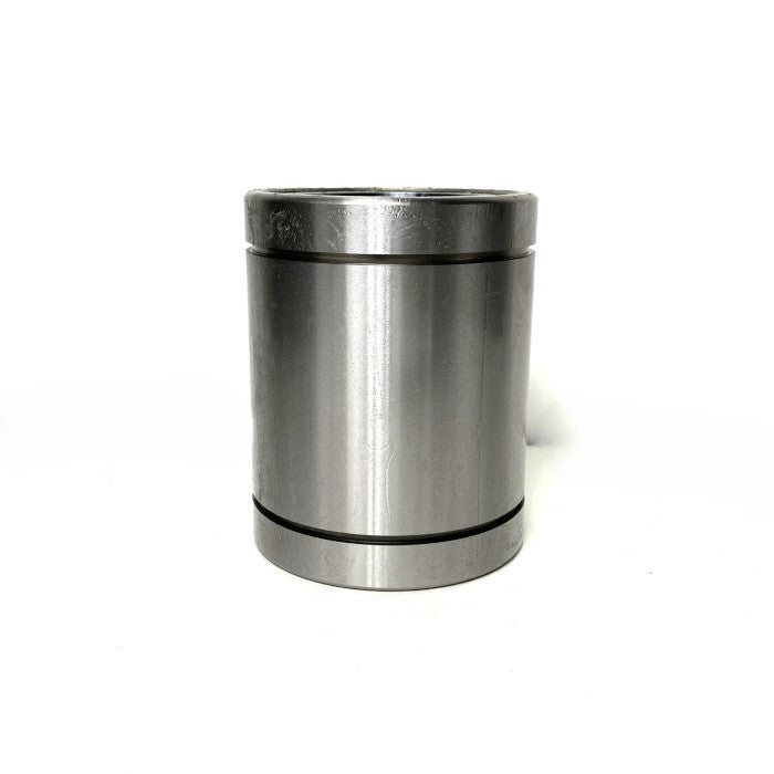 IKO　リニアブッシュ　LM-5080100