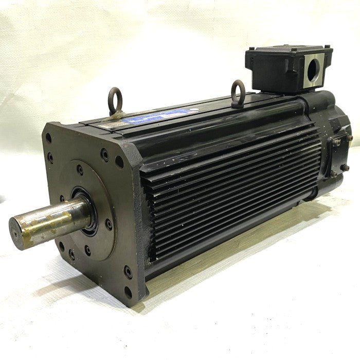 TOYODA　サーボモーター　20BM330MBDT0 　R12A831802