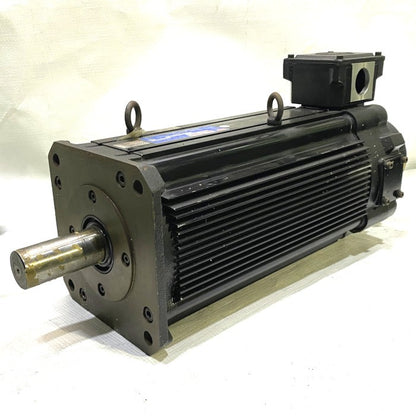 TOYODA　サーボモーター　20BM330MBDT0 　R12A831802