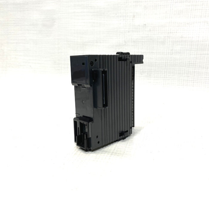 キーエンス　アナログ出力ユニット　KV-DA40V