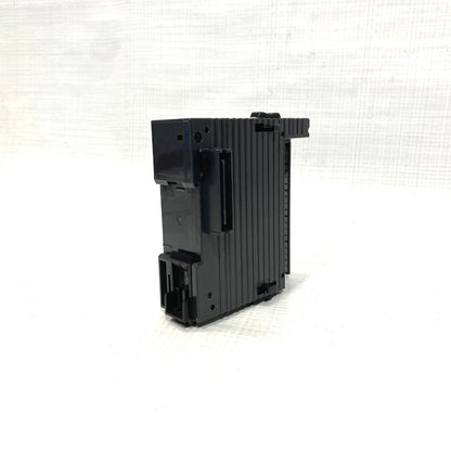 キーエンス　アナログ出力ユニット　KV-DA40V