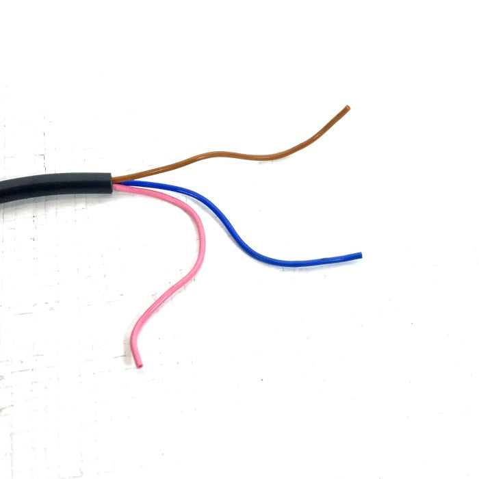 オムロン　アンプ内蔵光電センサー　E3S-AT21-L