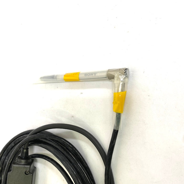SONY　マグネスケール　DG810BL