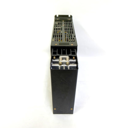 ジェイテクト　サーボアンプ　PU-P050B0